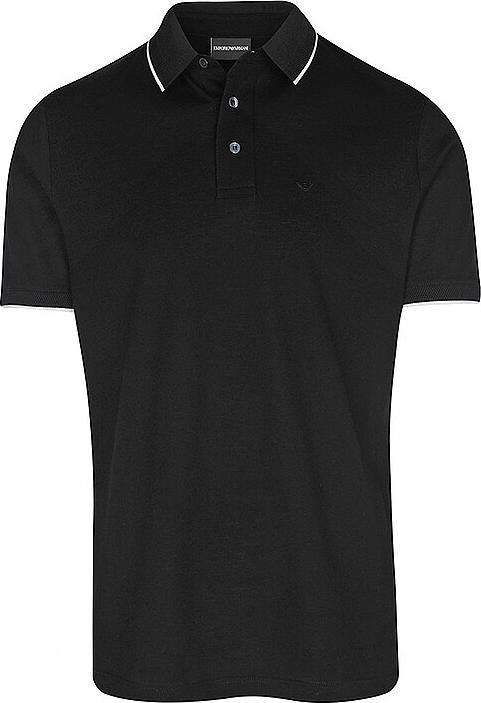 Emporio Armani Poloshirt (S)