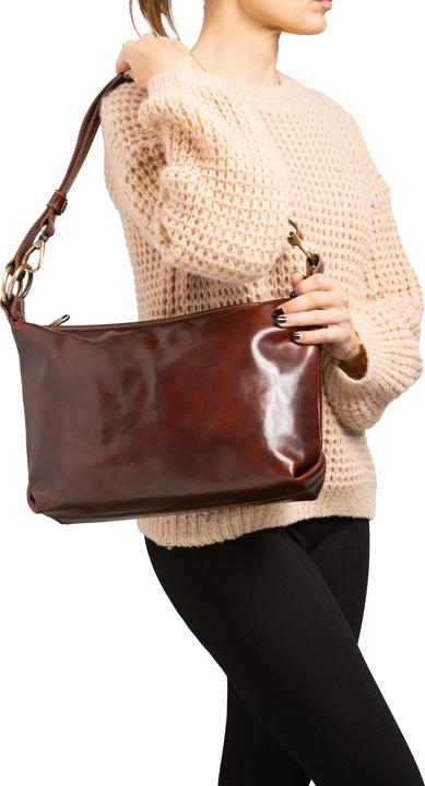 Actual product image Fratelli 5578