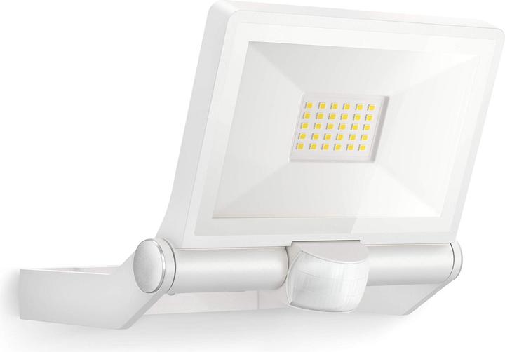 Image du produit Steinel Xled One (2550 lm, IP44)