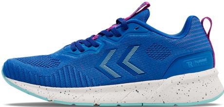 Actual product image hummel Reach Tr Flex (46)