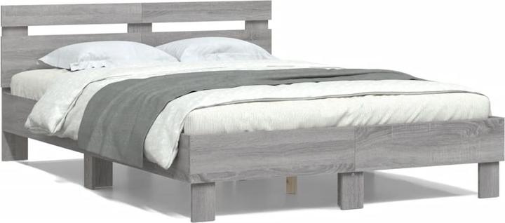 Gris Sonoma
