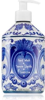 Actual product image Rudy Project SAPLIQ 500ML (Liquid soap, 500 ml)