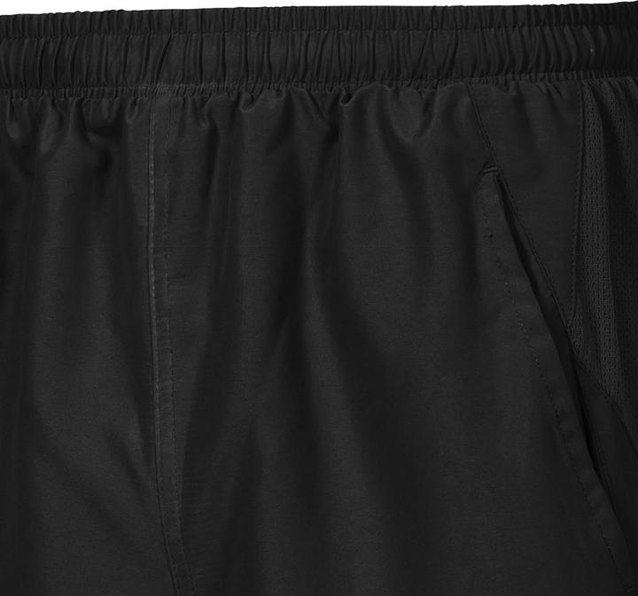 Actual product image Reece Legacy Short Unisex (XL)