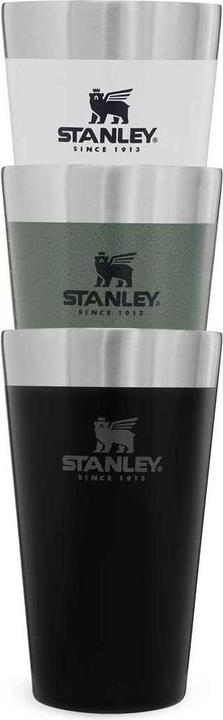 Produktbild Stanley 1913 Adventure Pint (0.47 l)