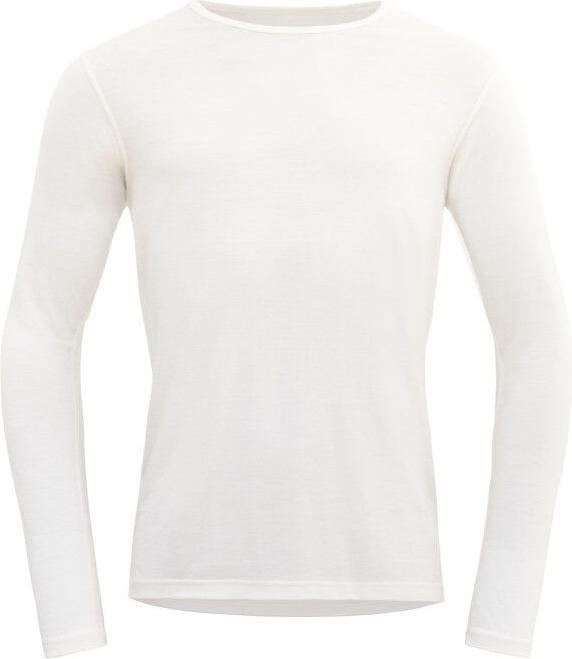 Devold Breeze Shirt (S)