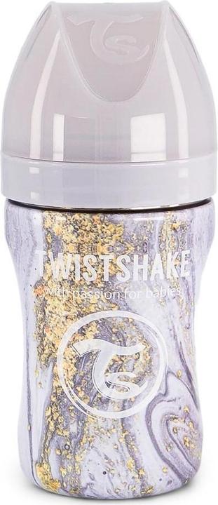 Actual product image Twistshake Anti-Colic (260 ml)