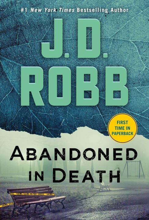 Produktbild Nora Roberts (Englisch, Nora Roberts, J. D. Robb, 2022)