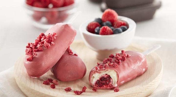 Immagine prodotto Lékué Ice Cream