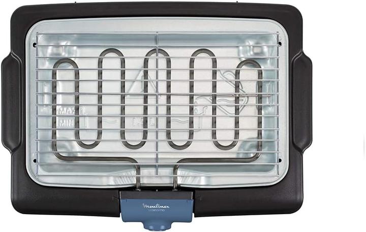 Image du produit Moulinex BG134812