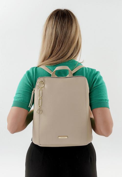 Actual product image Suri Frey Backpack SFY Ginny (12.87 l)