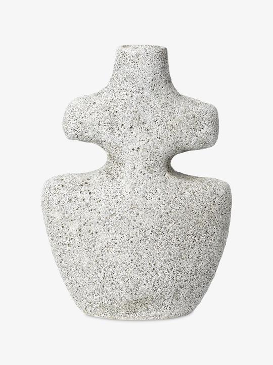 Produktbild Ferm Living Yara (12 x 17.5 cm)