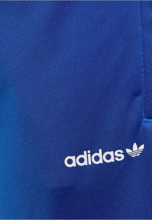 Produktbild adidas Trainingshose - 99913 (128)
