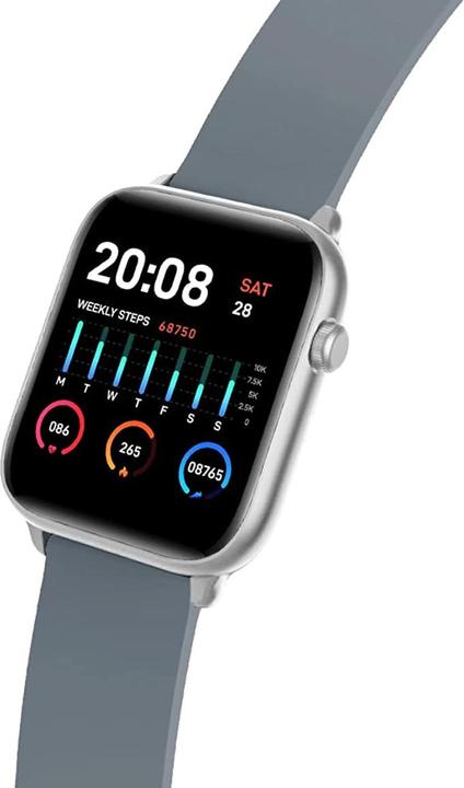 Productafbeelding Xplora Xmove (42 mm)