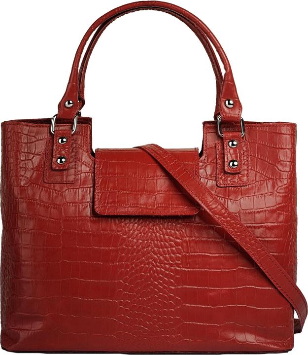 Cluty Handtasche