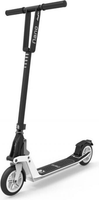Actual product image Kleefer Leisure scooter
