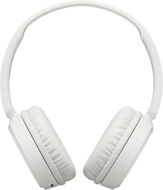 Immagine prodotto JVC HA-S35BT (17 h, Senza fili)