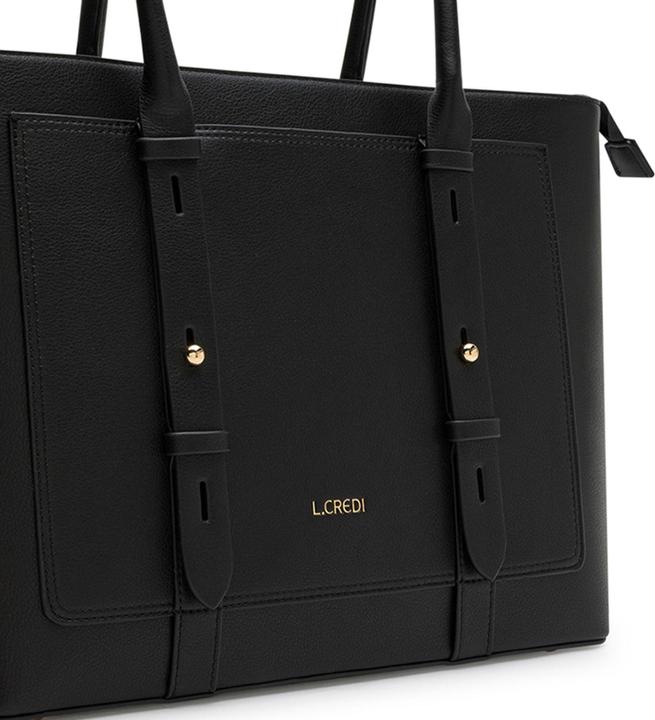 Image du produit L.Credi Sac à main Naemi Shopper 37 cm (14 l)