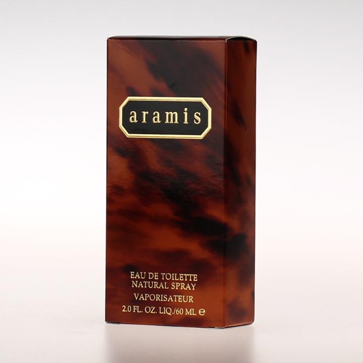Immagine prodotto Aramis Profumo (Eau de toilette, 60 ml)