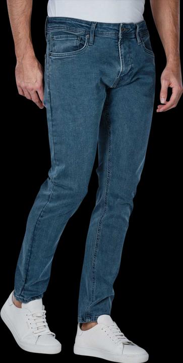 Actual product image Pepe Jeans 10021096 (W31/L30)