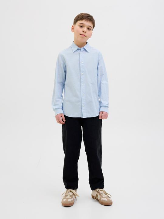 Image du produit Jack & Jones Hemd Junior Hemd (152)