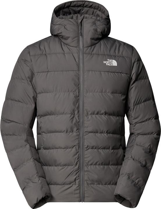 Produktbild North Face Aconcagua 3 Hoodie (S)