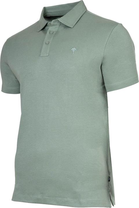 Actual product image Joop! 17 JJ-10Preston 10019307 (S)