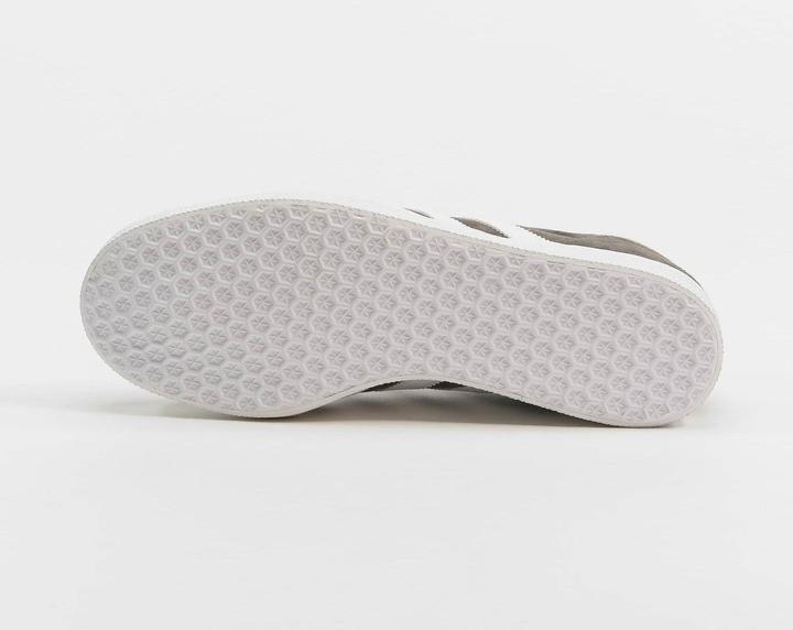 Actual product image adidas Gazelle (41 1/3)