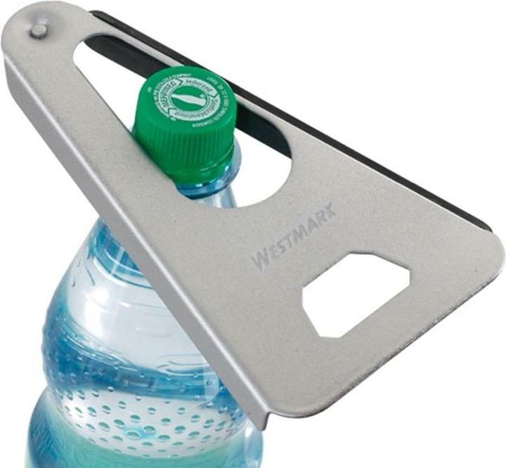 Produktbild Westmark Allesöffner (Korkenzieher)