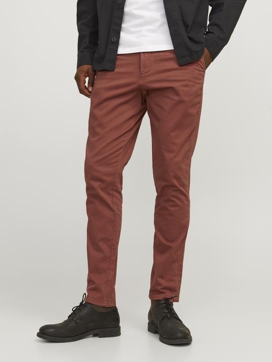 Immagine prodotto Jack & Jones Jpstmarco Jjbowie Noos (W38/L32)