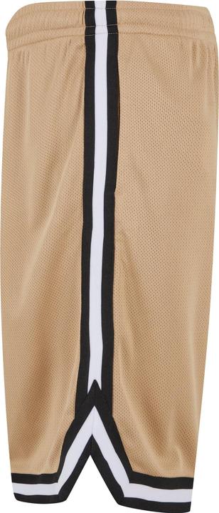 Immagine prodotto Urban Classics Pantaloncini a righe in rete - 4968 (XL)