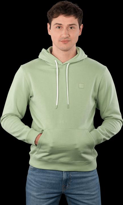 Immagine prodotto Scotch & Soda 10021473 (M)