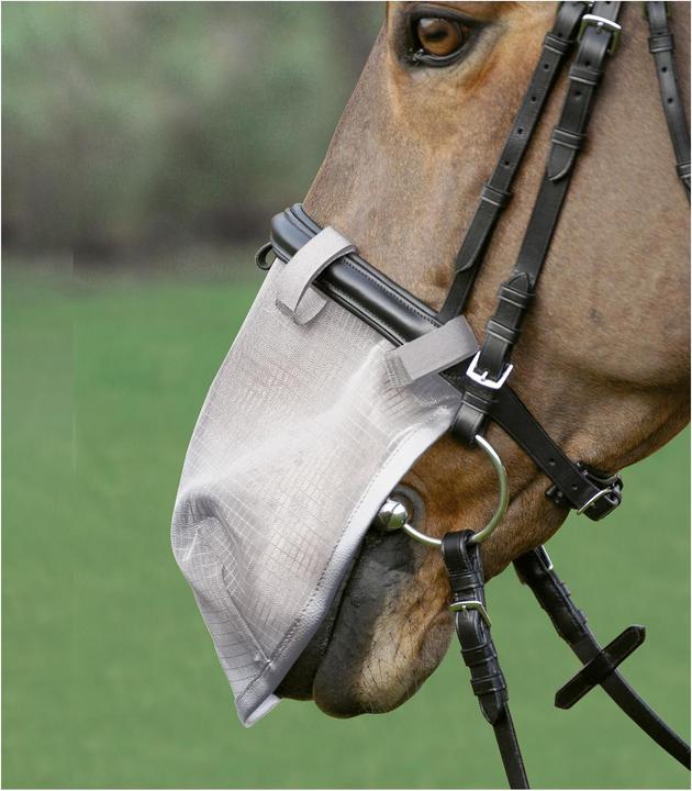 Waldhausen Fly nose protection