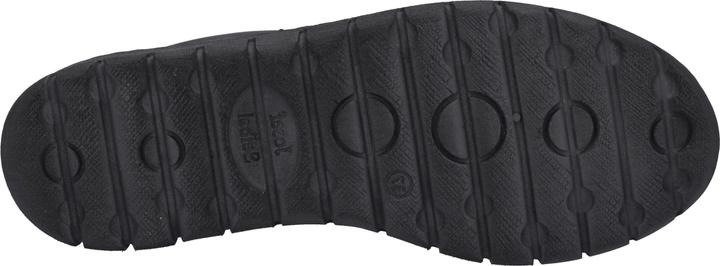Actual product image Josef Seibel 93162-MI24 (41)