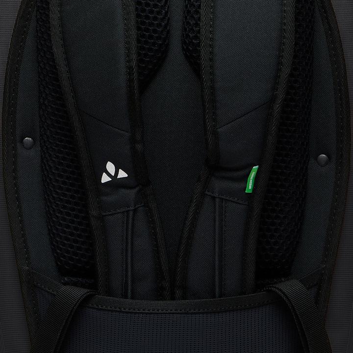 Image du produit Vaude Proof Transformer 26 sac à dos 50 cm (26 l)