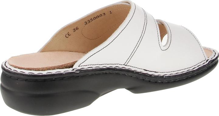 Immagine prodotto Finn Comfort Mules (42)