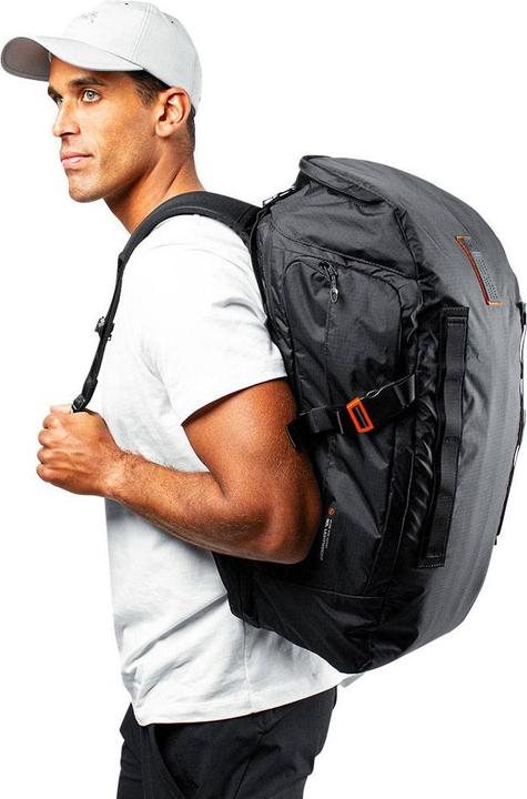 Image du produit Zhik Sac à dos 30 L (30 l)