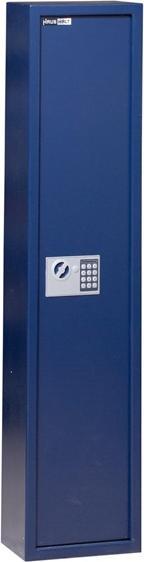 Haushalt SG-138EW3 (50 l)
