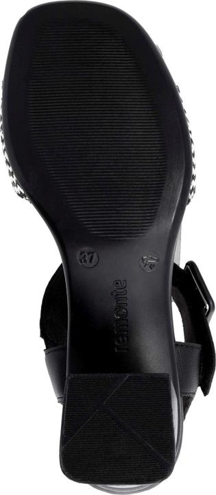 Produktbild Remonte Sandalen (40)
