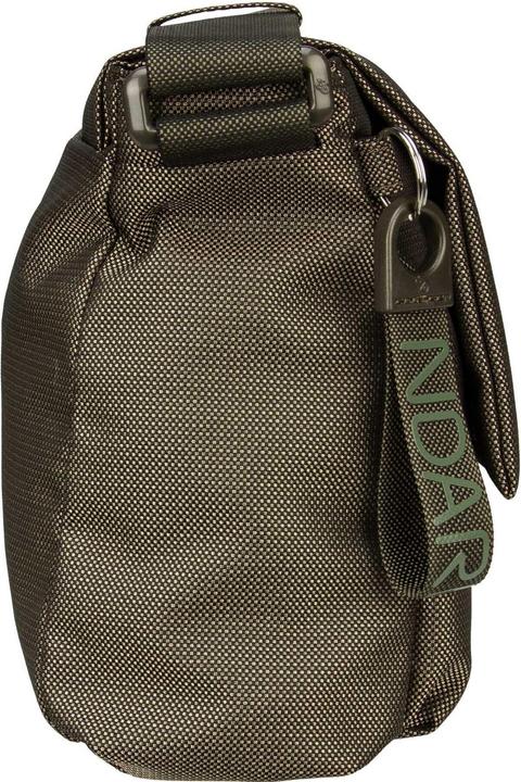 Image du produit Mandarina Duck Sac à bandoulière MD20 Messenger QMT28