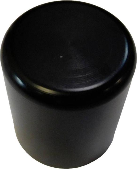 Immagine prodotto HellermannTyton Cappuccio di sicurezza di regolazione per pinze per fascette MK7HT (31 mm, 1 pz.)