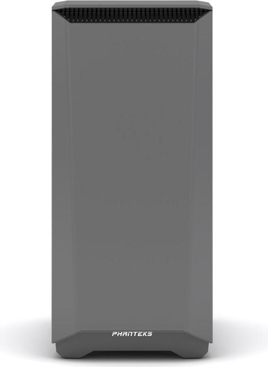 Actual product image Phanteks Eclipse P400S (ATX, mATX, Mini-ITX, E-ATX)