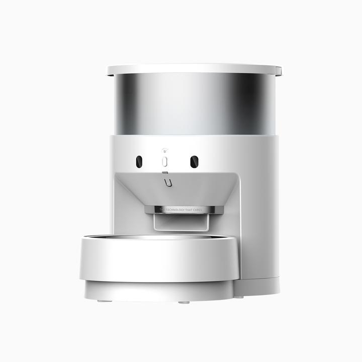 Actual product image Petkit Fresh Element 3 Smart Pet Feeder (5 l)