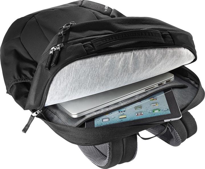 Actual product image Deuter Giga EL (32 l)