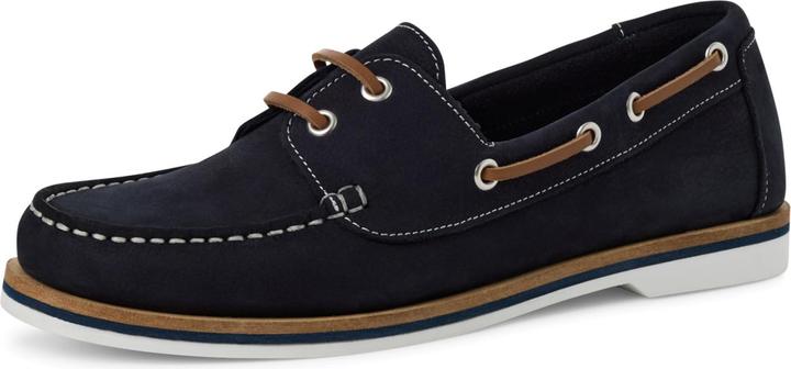 Produktbild Tamaris Moccassin (38)