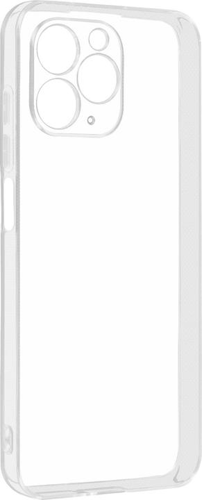 Image du produit Avizar VisionGuard Cover Series (Universel)