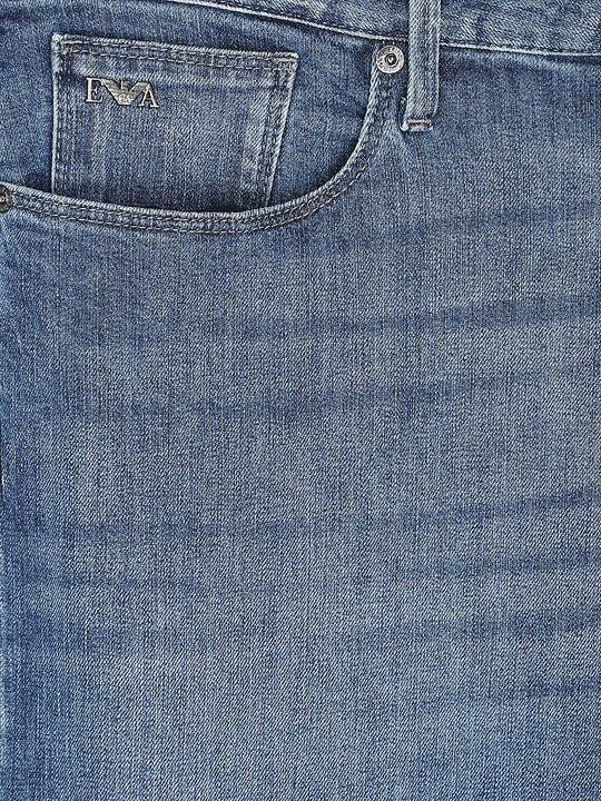 Actual product image Emporio Armani Slim Fit (W30/L32)