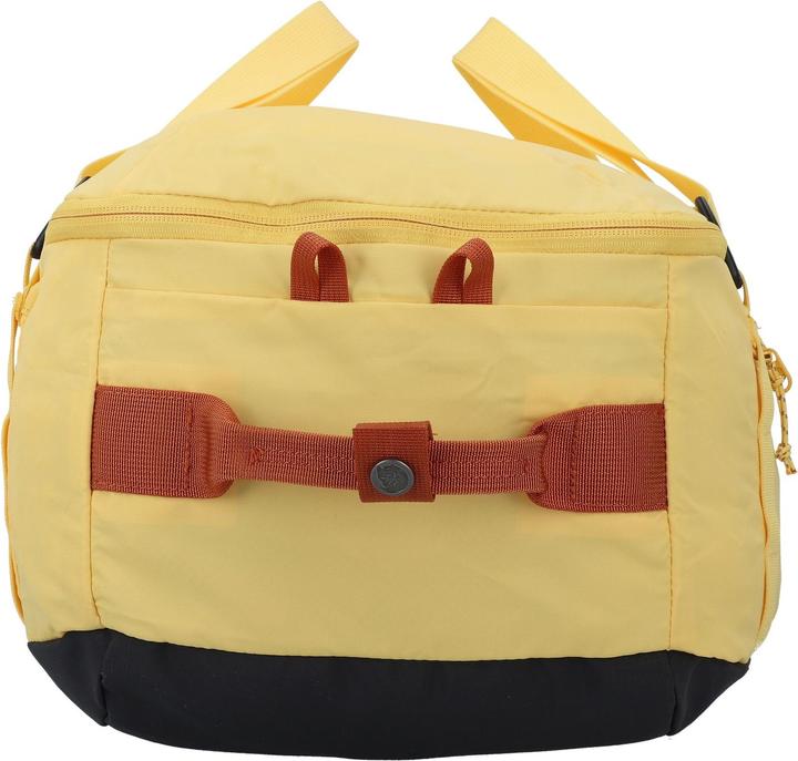 Produktbild Fjällräven High Coast Duffel 22 (22 l)