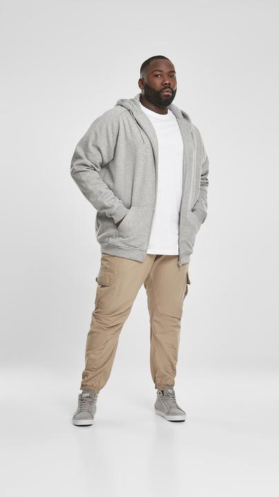 Actual product image Urban Classics Basic Tee 3-Pack (XXL)