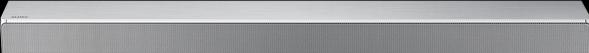 Immagine prodotto Samsung Hw-Ms651 (180 W, 3.0 canali)