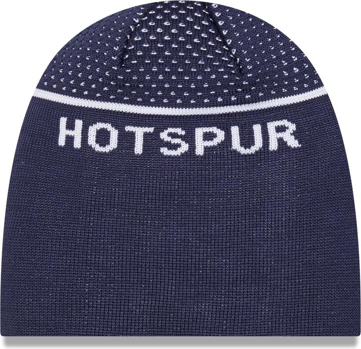 Produktbild New Era Beanie Engineered FC Chelsea